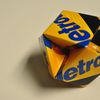 How To Decide Which MetroCard To Buy With The Recent Fare Hike